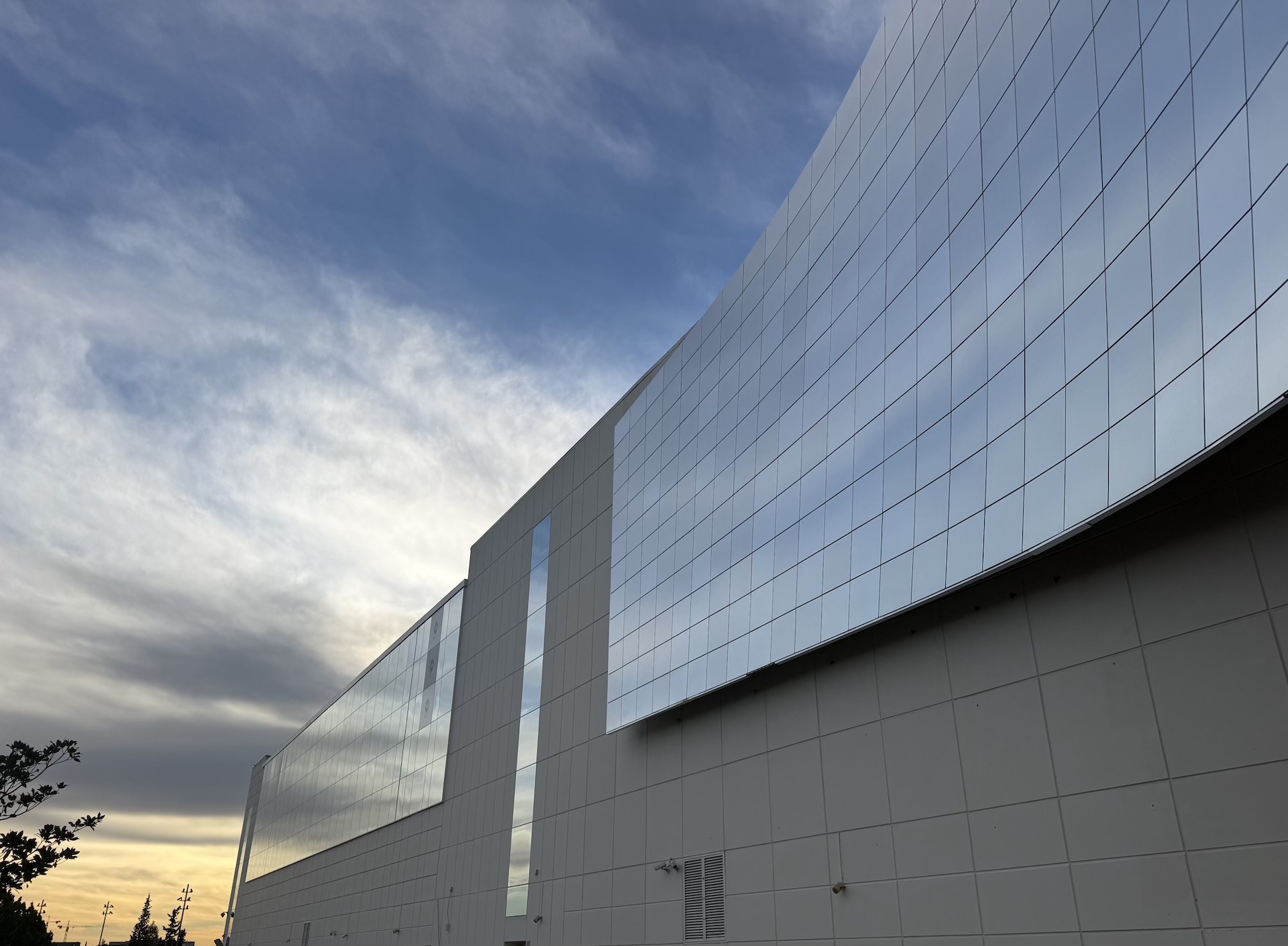 Εμείς στη WINCO